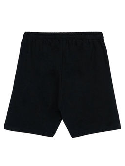 12441068 Шорты для девочек