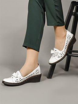 Слиперы/ Мокасины 001-5058-1-05 Великаны