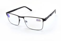 FABIA MONTI BLUE BLOCKER FM6011 54-16-140