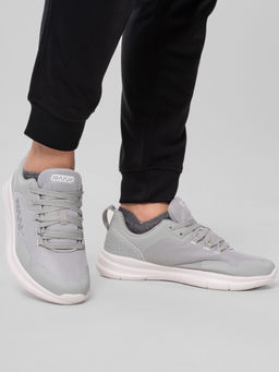 Кроссовки мужские - RANK фото 8