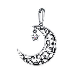 ПОДВЕСКА 54614356Мс