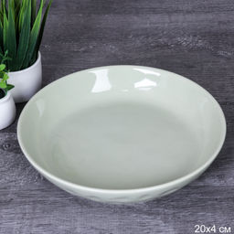 Салатник 20 см / FED-79 /уп 22/ 726031