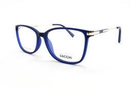 DACCHI D35920 C3 54-17-140