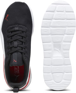 Кроссовки взрослые