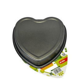 3920-1 Форма для выпечки BK (х24)