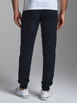 Брюки мужские 21M-RR-1218M RED-N-ROCKS - Red-n-rock's фото 3