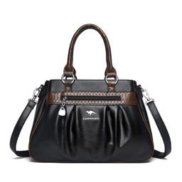 KAIDIFEINIROO Сумка женская 8270 фото 5