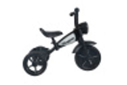 Велосипед 3-х колесный Chopper