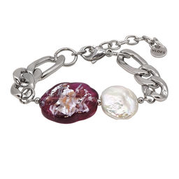 GRANITA Браслет RC3907