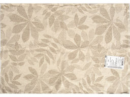 18С215-ШР/039/у Коврик 40*65 Интрига цв. 330 рис. 316 - Текс-дизайн фото 4