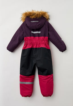 Комбинезон утепленный 23797-425 - Avese фото 236