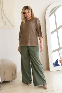 Джемпер Др5-504/9 - Wisell фото 10