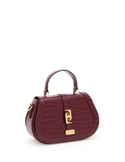 Bordo _apraz _anta - Pierre cardin фото 4