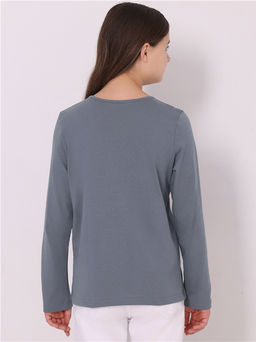 Лонгслив 1ДДЛД4192001