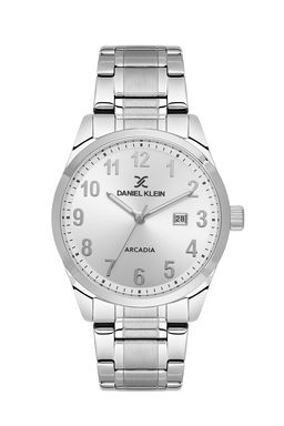 Мужские часы Daniel Klein