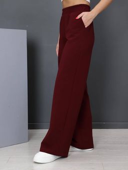 IV-CAPRIZ Каньон - брюки серый  фото 25