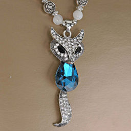 Подвеска арт. 26 2724 (id 261776) - Rada фото 2