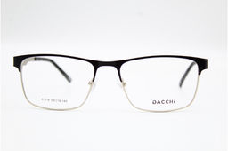 Оправа DACCHi 31316 58-18-145 С3