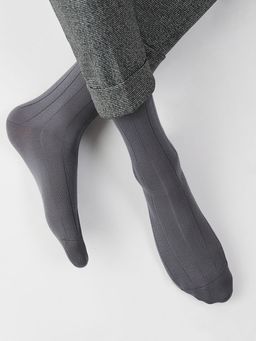 Носки мужские (Omsa) Classic 208  фото 12