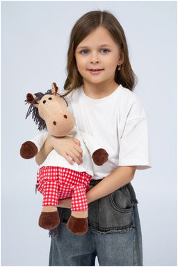 Детский новогодний набор Бак 1000г - Дедморозов фото 5