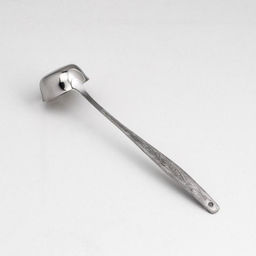 Кухонные принадлежности «Уралочка», длина 30 см, d=35 см, 6 предметов, нержавеющая сталь