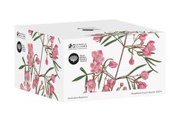 Чашка с блюдцем Борония, 0,45 л - Maxwell & Williams фото 11