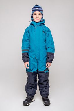 ВК 60075/1 ГР, комбинезон