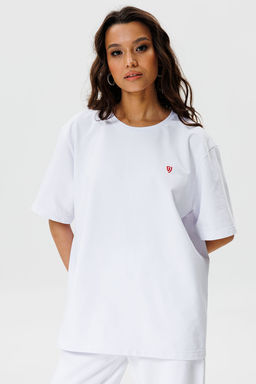 Костюм GO F3071/26-02.170-176 фисташка  фото 692