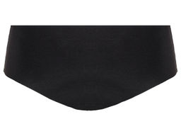 Трусики-хипстеры 3 шт ESMARA  фото 7