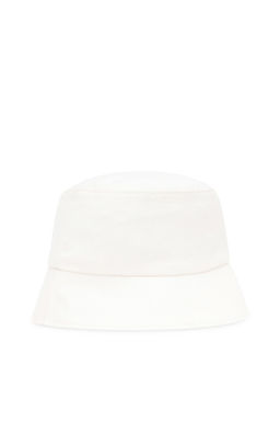 Erkek _ocuk Krem _apka Sepette S_rpriz _ndirim