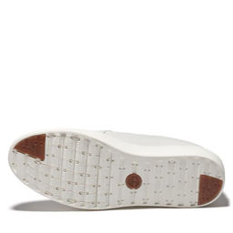 Слипоны - Timberland фото 3