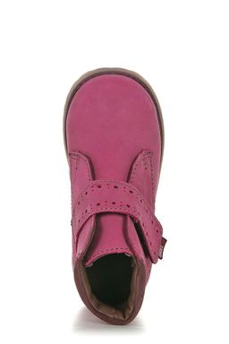 Ботинки ЛЕЛЬ