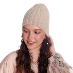 КАРИНА шапка женская - Landre фото 5