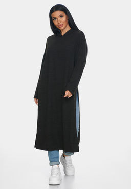 Джемпер Кэнди