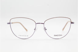 Оправа DACCHi 31350 54-16-138 С3  фото 2