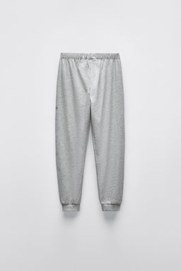 AGES 6-14 YEARS/ BART THE SIMPSONS  MATT GROENING PYJAMAS - Zara фото 5
