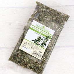 Леспедеца копеечниковая (трава) - Мариславна фото 2