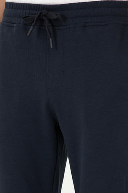 Мужские темно-синие спортивные штаны - U.s. polo assn фото 5