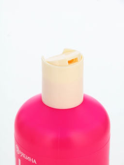 Детский шампунь-гель-пена 3в1 «Монстрики», 400 мл, аромат тутти-фрутти, ULAB