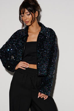 Джемпер А2398 - Annete фото 3