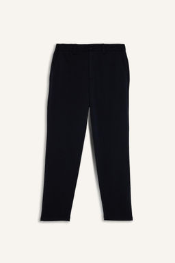 Jogger D_z Pa_a Pantolon - Defacto фото 7