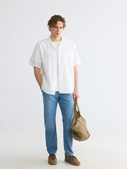 Джинсы 710 Loose Fit мужские