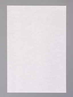 Цена за 100 шт. Бумага для выпечки пергаментная UPAK LAND, в листах, 20?30 см, белая - Simaland фото 2