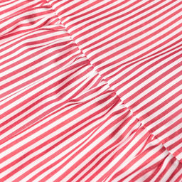 Комплект с юбкой, Влюбились! (2 в 1) - Charutti фото 6