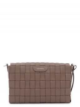 Сумка ELEGANZZA Z7816-7564 blush  фото 26