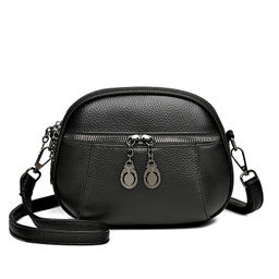 Bags Сумка женская / кожа / 0418301