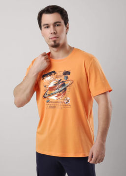 Комплект мужской для дома - Clever wear фото 3