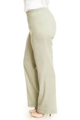 Брюки 990 фисташковый - Novita фото 3