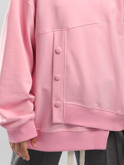 Джемпер Соль&Перец фото 3