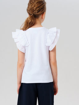 PlayToday / Блузка  фото 3